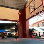 Profile Picture of Melissa Padilla Cernas (@padillacernas) on Instagram