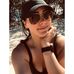 Profile Picture of Maddi Gordon (@maddi.gordon.54) on Facebook