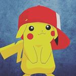 Profile Picture of thomas bigot (@thomybigot01) on Instagram