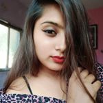 Profile Picture of priya patel04 (@patel_piyu04) on Instagram