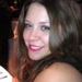 Profile Picture of Marissa Sharp (@marizzmo) on Pinterest