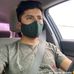 Profile Picture of Adan Montes (@adan.montes.56027) on Facebook