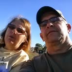 Profile Picture of Tony Hilliard (@tony.hilliard.927) on Facebook