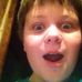 Profile Picture of Tyler Appleby (@tyler.appleby.75) on Facebook