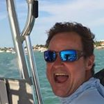 Profile Picture of Brian Bramblett (@bambam_bram) on Instagram