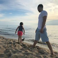 Profile Picture of Joshua Weimer (@joshua-weimer-4) on Quora