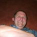 Profile Picture of Jamie Mulhern (@jamie.mulhern.3) on Facebook