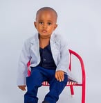 Profile Picture of Sam Garmonsua Strother Jr. (@samgarmonsuastrotherjr) on Facebook