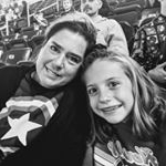 Profile Picture of tracey Brunner123 (@tracey_brunner123) on Instagram