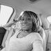 Profile Picture of Felicia Lilbit Jennings (@felicia.curtis3) on Facebook