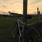 Profile Picture of Jeff Bert (@jbrides8) on Instagram