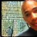 Profile Picture of Lance Lyttle (@lancelyttle) on Pinterest