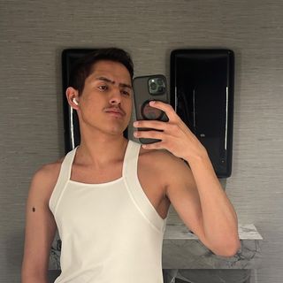 David Parra - Instagram Profile Picture of David Parra (@davidpada11) on Instagram