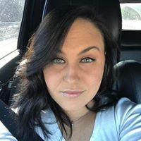 Profile Picture of Jessica Virzi (@jessica-virzi) on Quora