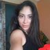 Profile Photo of Gloria Mantilla (@gloria.mantilla.1612) on Facebook