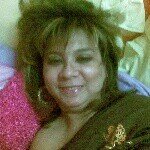 Profile Picture of lucille (@lucille_gabriels) on Instagram