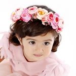 Profile Picture of لُپ تُپلى مامان👩‍👧💞 (@elayda_hosseinzadeh) on Instagram