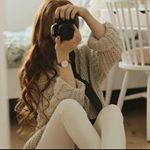Profile Picture of Bayan Khashram (@khashrambayan) on Instagram