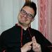 Profile Picture of Vincenzo Crocitto (@vincenzo.crocitto) on Facebook