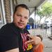 Profile Picture of David Nater (@david.nater.96) on Facebook