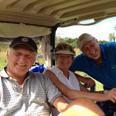 Profile Picture of Pamela Abrams (@abrams_pamela) on Twitter