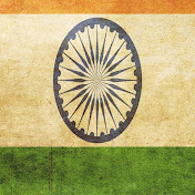 Profile Picture of Anupreet Singh (@anupreetsingh5910) on Youtube