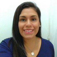 Profile Picture of Catherine Claros (@catherine-claros) on Quora