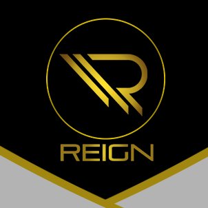 Profile Picture of Mike Del Brocco (@BroccoMike) on Twitter