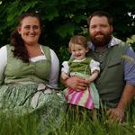 Profile Picture of Lisa Greger (@lisa.greger.5) on Instagram