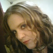 Profile Picture of MiCaela Mitchell (@djangel0716) on Youtube