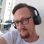 Profile Picture of Brian Wootton (@woottonbrian1988) on Instagram