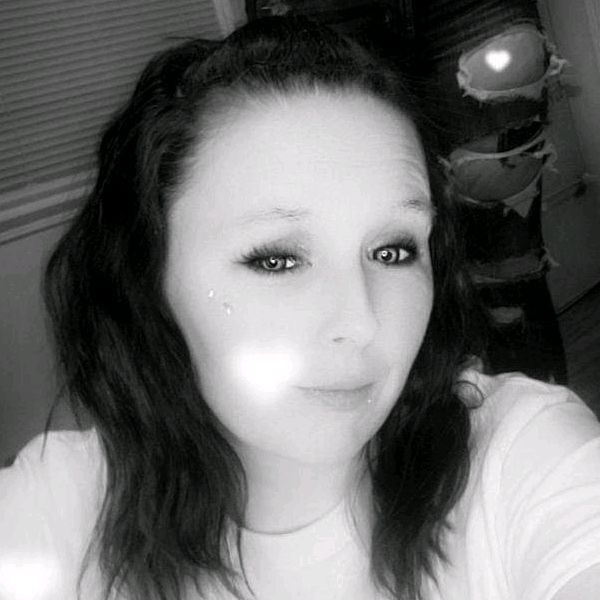 Profile Picture of Chasidy Lee Carroll (@@chasidy405) on Tiktok