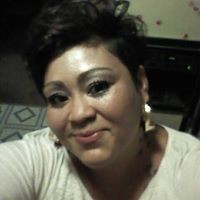 Profile Photo of Mary Vargas (@mary-vargas-33) on Quora