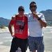 Profile Picture of David Collen (@collen0464) on Pinterest