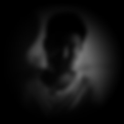 Profile Picture of Peter Zhu (@peterzhu27) on Twitter