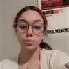 Profile Picture of damionlester3 (@damionlester3) on Tiktok