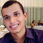 Profile Picture of Adam Machado (@machadoadam) on Instagram