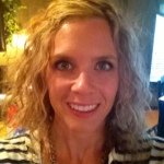 Profile Picture of Shawna Appel Paepke (@shawnapaepke) on Instagram