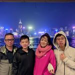 Profile Picture of Steven Ie~余冬生 (@stevenie) on Instagram