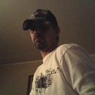 Profile Picture of David Bargery (@dbargery) on Pinterest