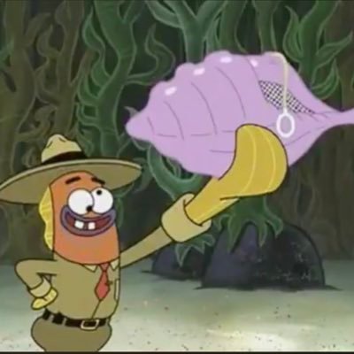 Profile Picture of Adam Fink (@adam_fink) on Twitter