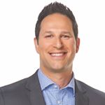 Profile Picture of dave_schwartz (@dave_schwartz) on Instagram