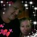 Profile Picture of James Acree (@james.acree.568) on Facebook