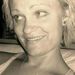 Profile Picture of Arin Schneider (@tchinchk) on Pinterest