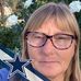 Profile Picture of Becky Keith (@becky.keith.716) on Facebook