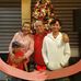 Profile Picture of Alvin Uy (@alvin.uy.927) on Facebook