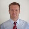 Profile Picture of Charles Ringenberg (@charlesringenberg) on Pinterest