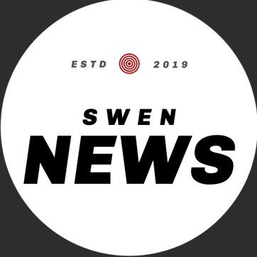 Profile Picture of Swen News (@SeanSwenarton) on Twitter