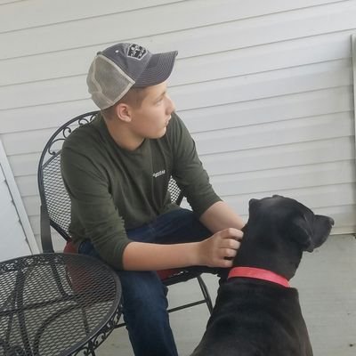Profile Picture of Jacob Swick (@jacobswick_) on Twitter