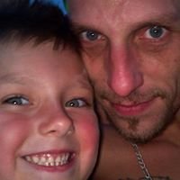 Joshua Lee Mckane - Myspace Profile Picture of Joshua Lee Mckane (@joshua.l.mckane) on Myspace